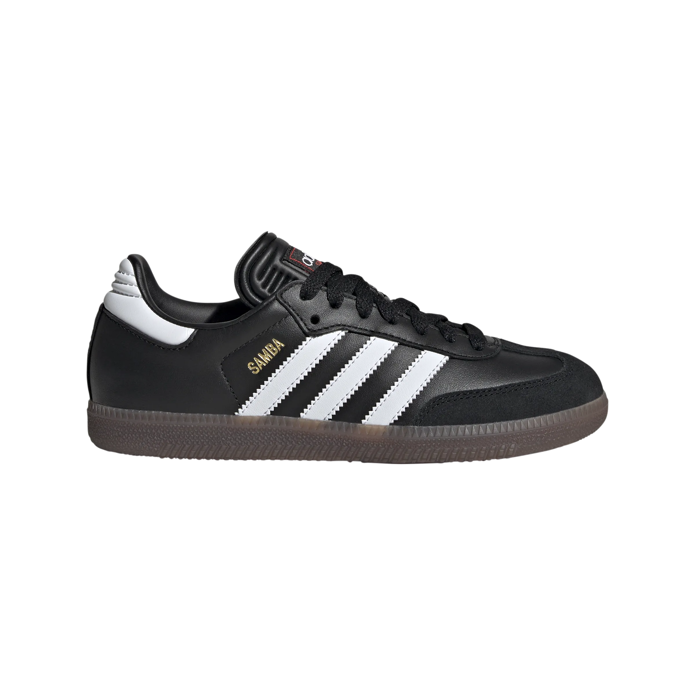 Adidas Jr. Samba