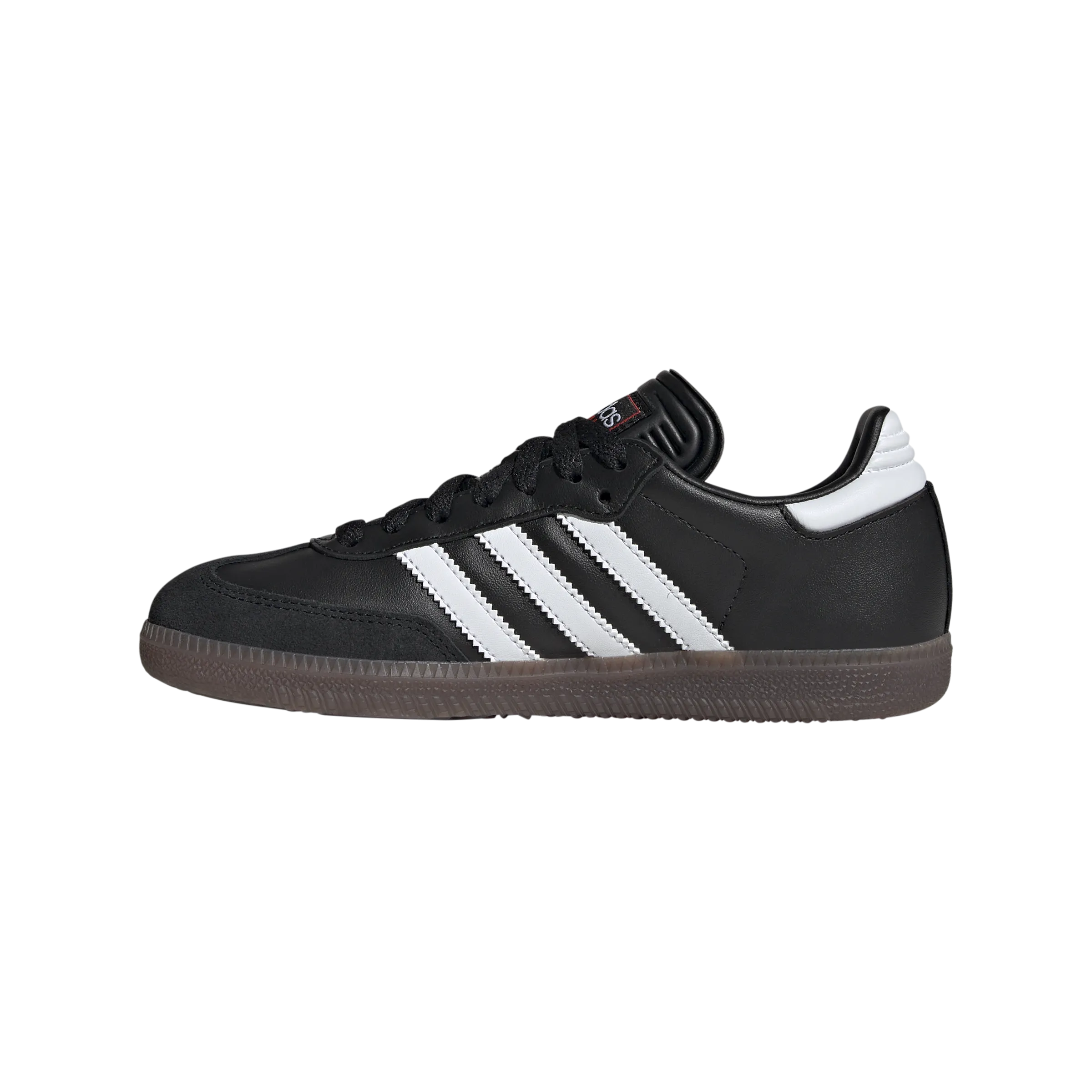 Adidas Jr. Samba