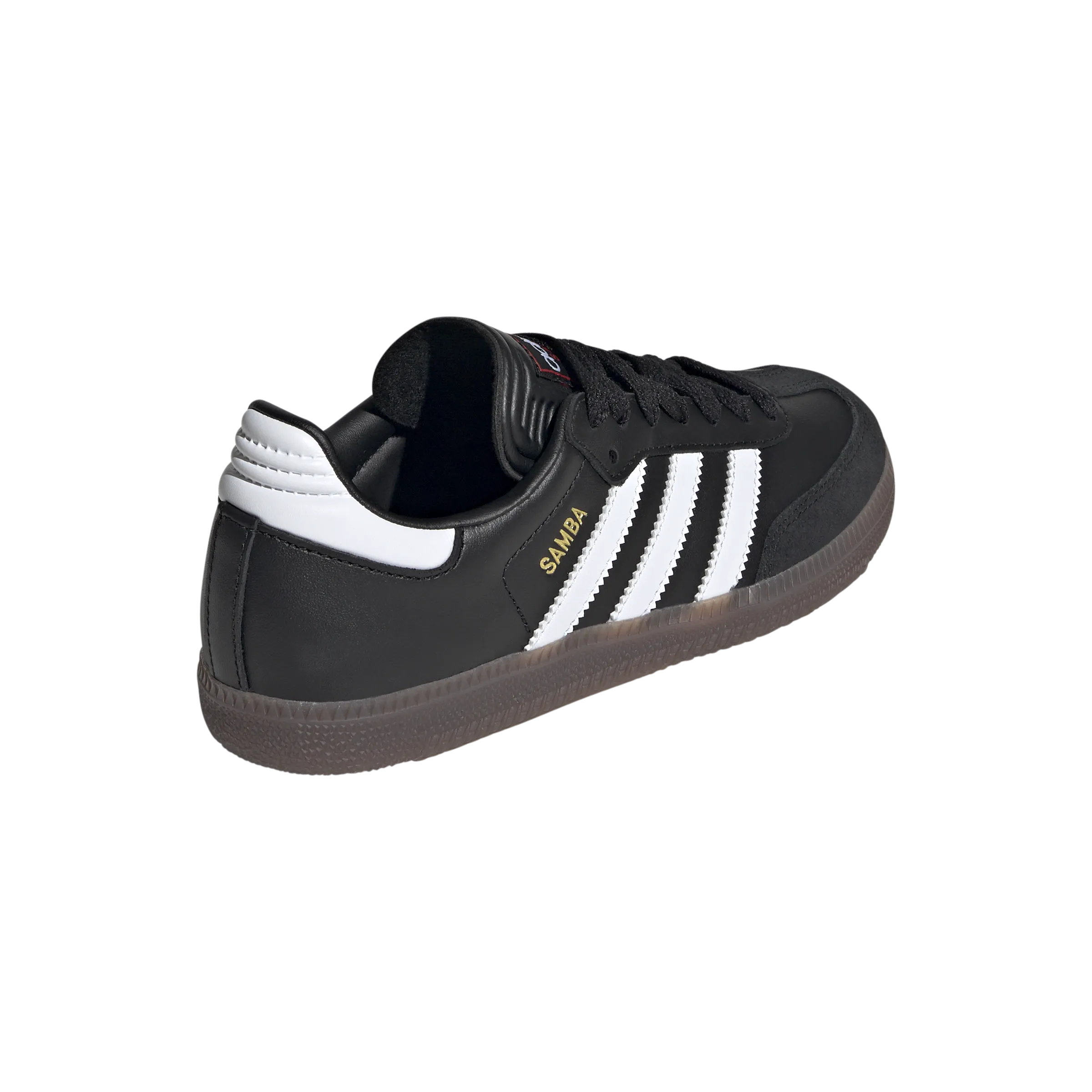 Adidas Jr. Samba