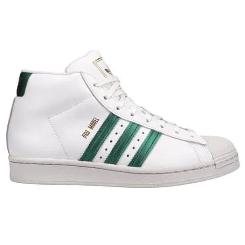 Adidas Pro Model High - Men's