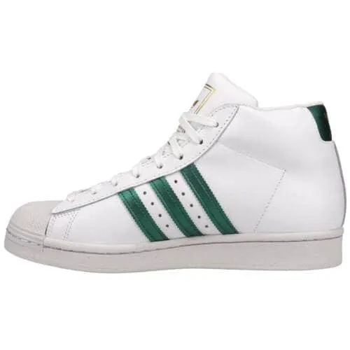 Adidas Pro Model High - Men's