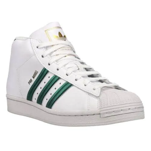 Adidas Pro Model High - Men's