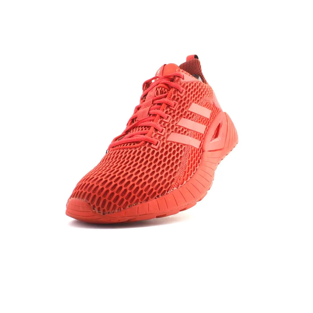 ADIDAS QUESTAR CC