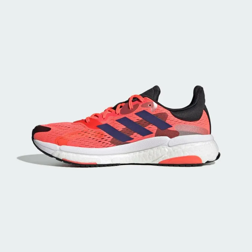 Adidas Solar Boost 4 Mens Shoe