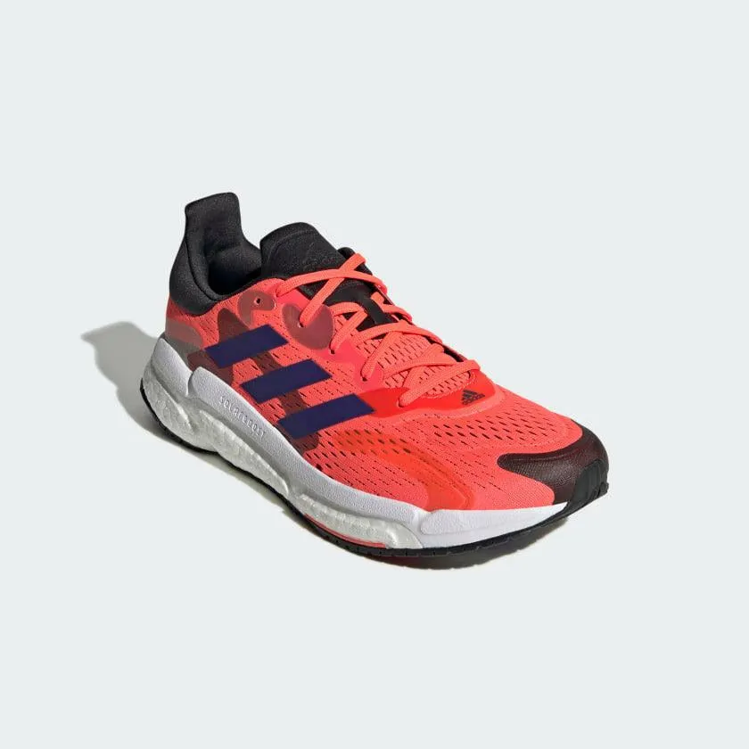 Adidas Solar Boost 4 Mens Shoe