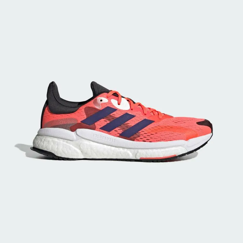 Adidas Solar Boost 4 Mens Shoe