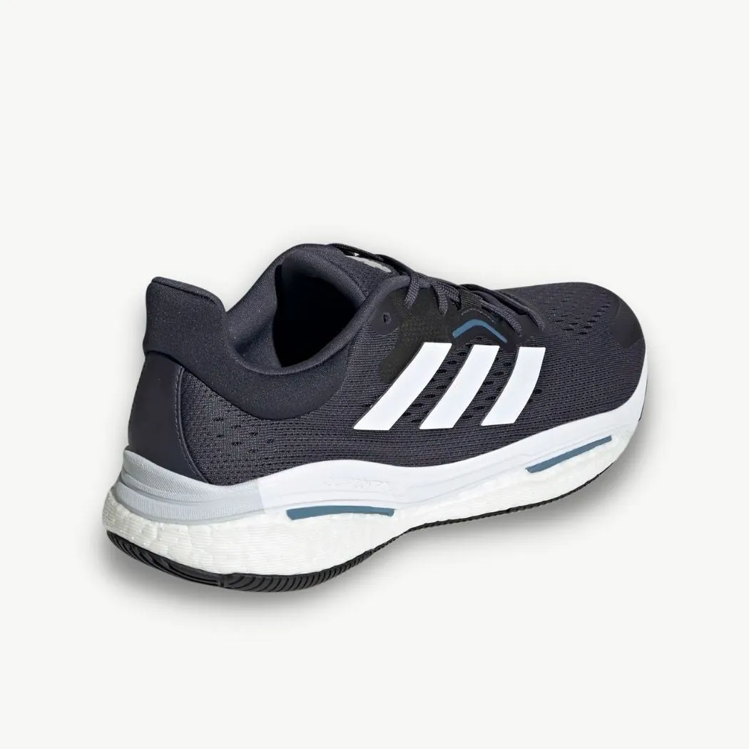 adidas Solar Control Men's Running Shoes