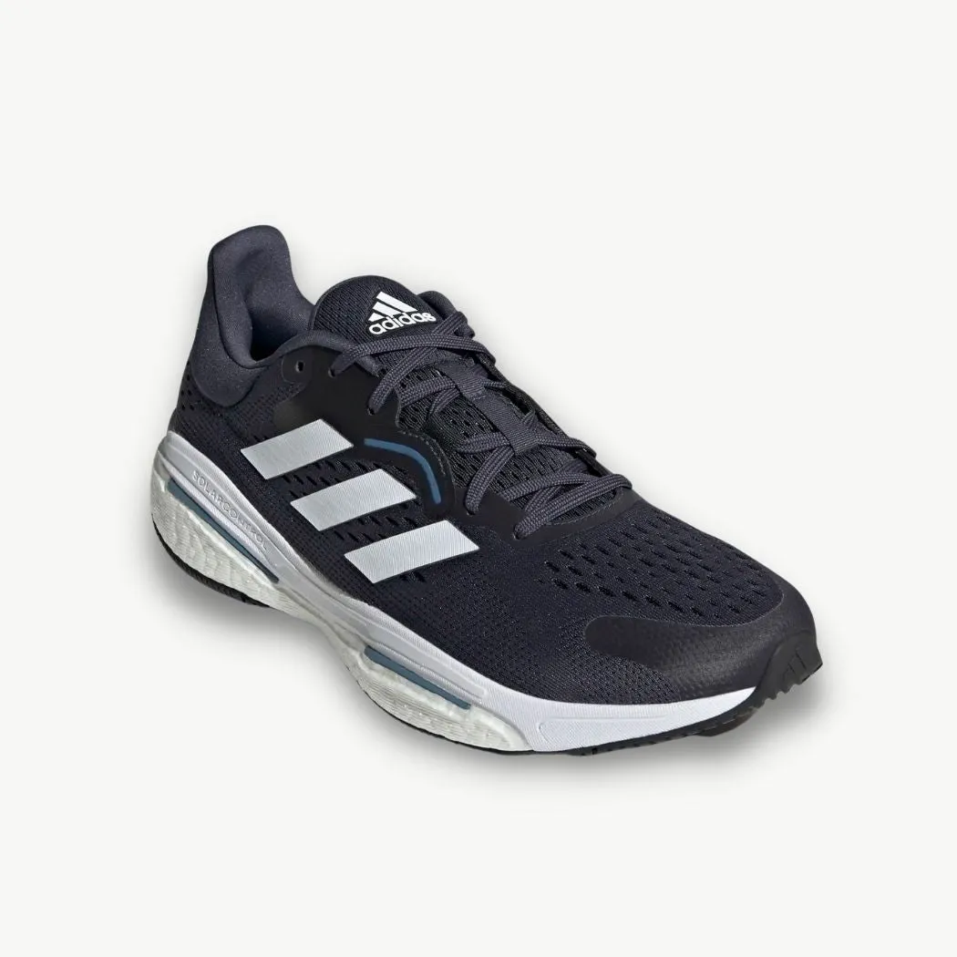 adidas Solar Control Men's Running Shoes