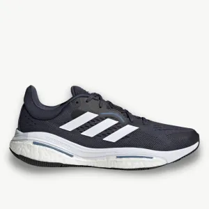 adidas Solar Control Men's Running Shoes