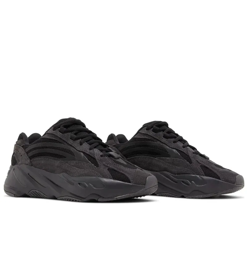 Adidas Yeezy 700 Vanta