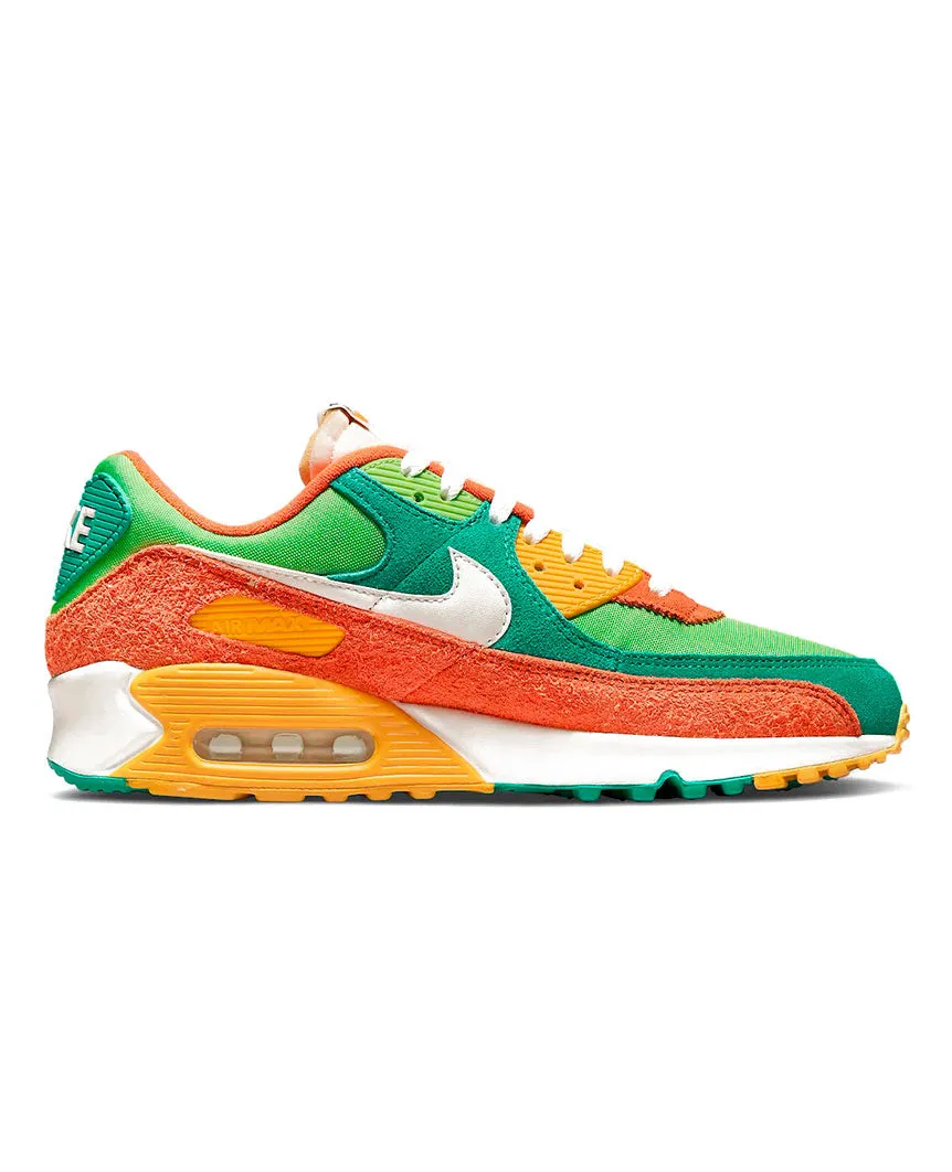 Air Max 90 Running Club 'Roma Green'