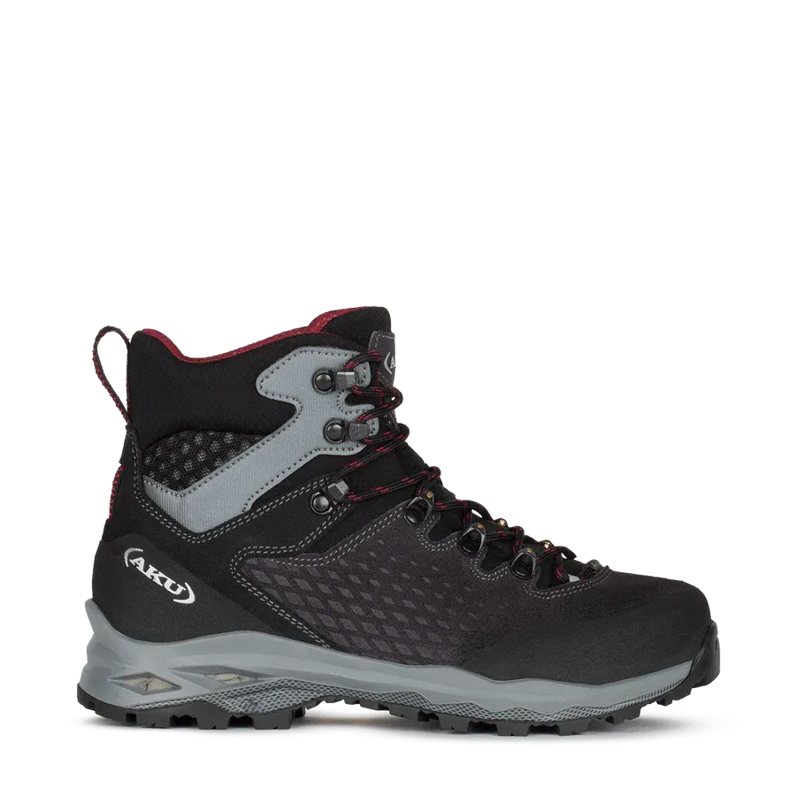 Aku Women's Alterra II GTX Hiking Boot