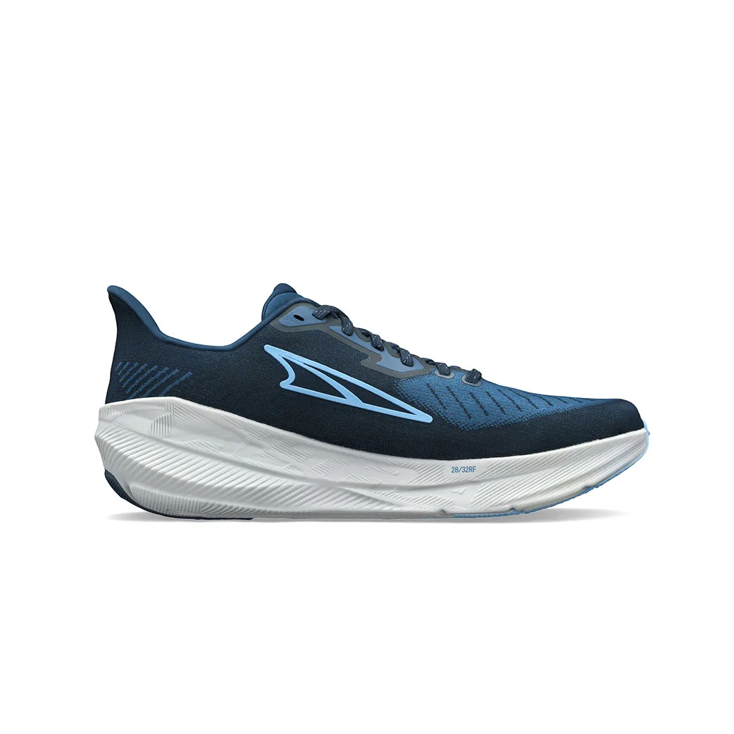 Altra Experience Flow Men's Shoe