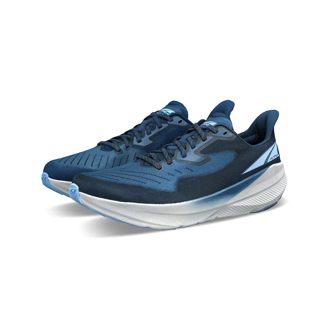 Altra Experience Flow Men's Shoe