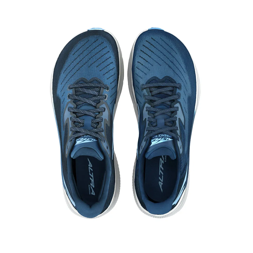 Altra Experience Flow Men's Shoe