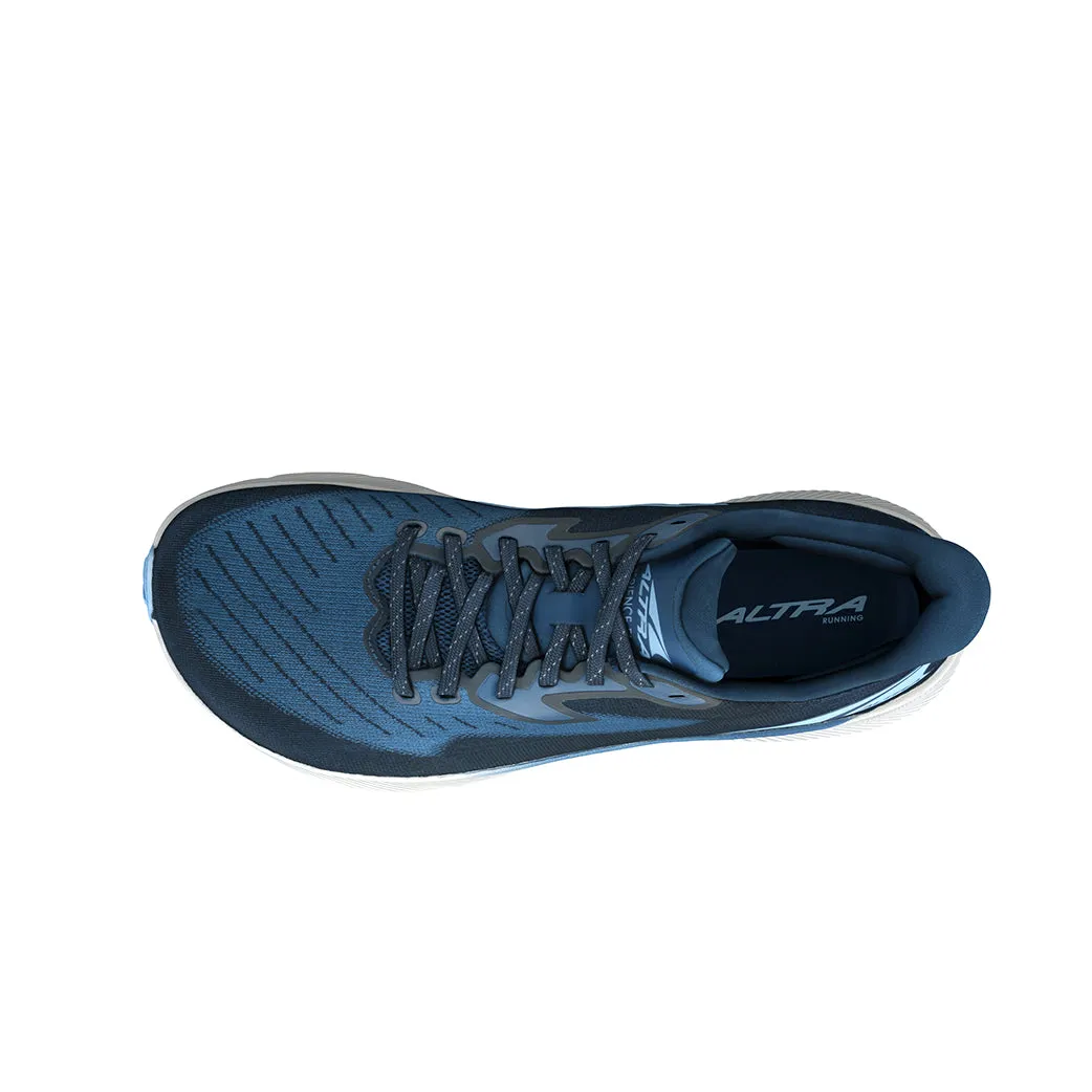 Altra Experience Flow Men's Shoe