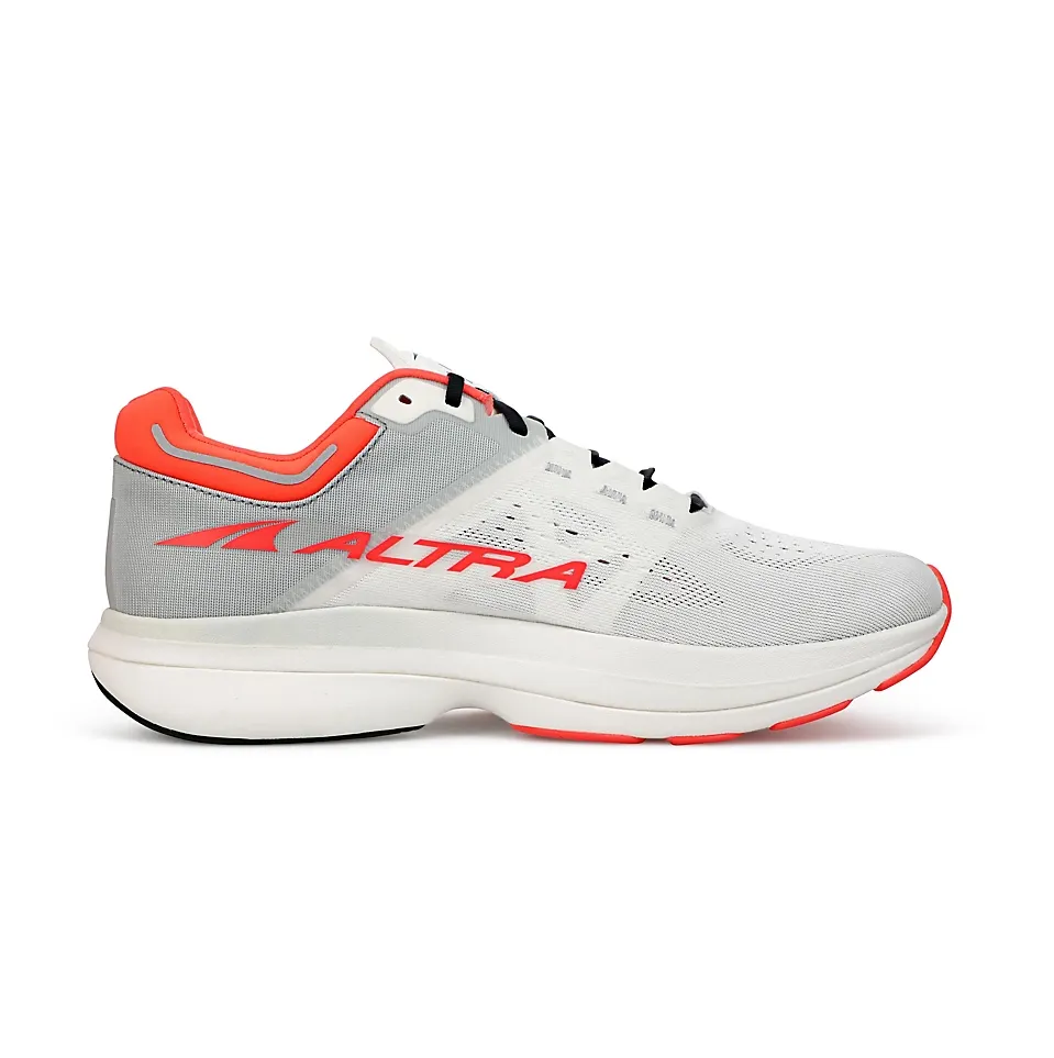 Altra Vanish Tempo - Men's