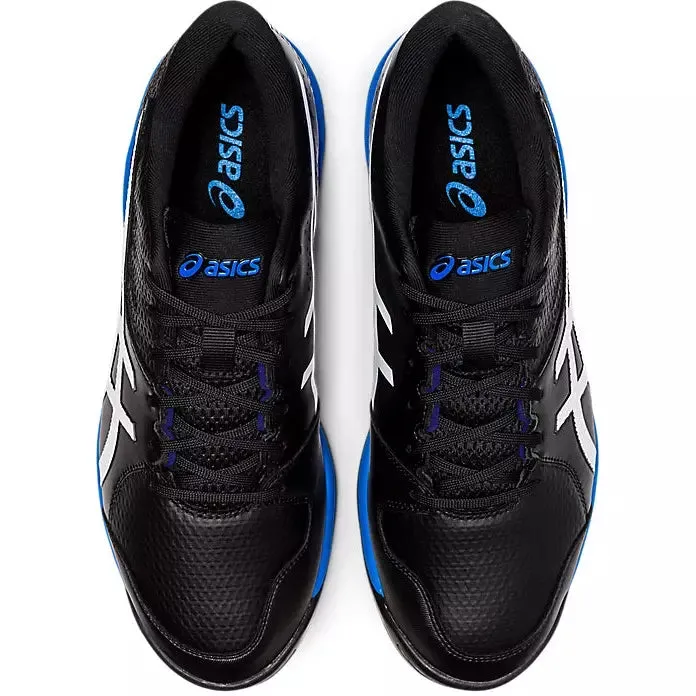 Asics Gel-Peake 2 Mens Field Shoe