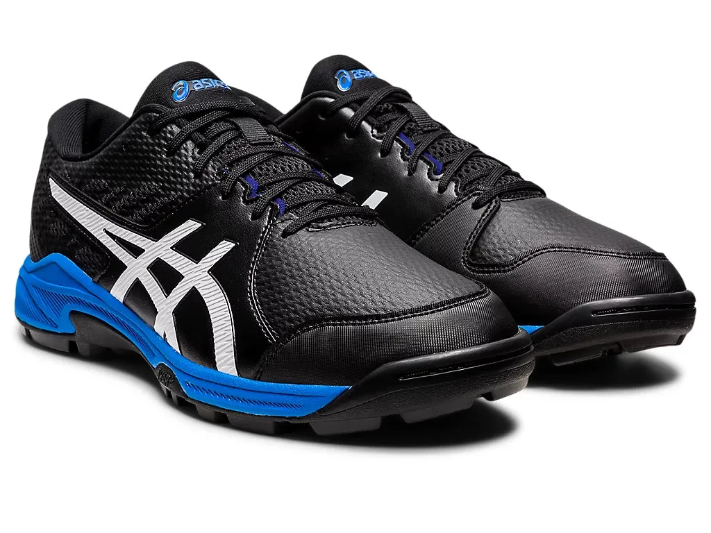 Asics - GEL-PEAKE 2|KIBI SPORTS