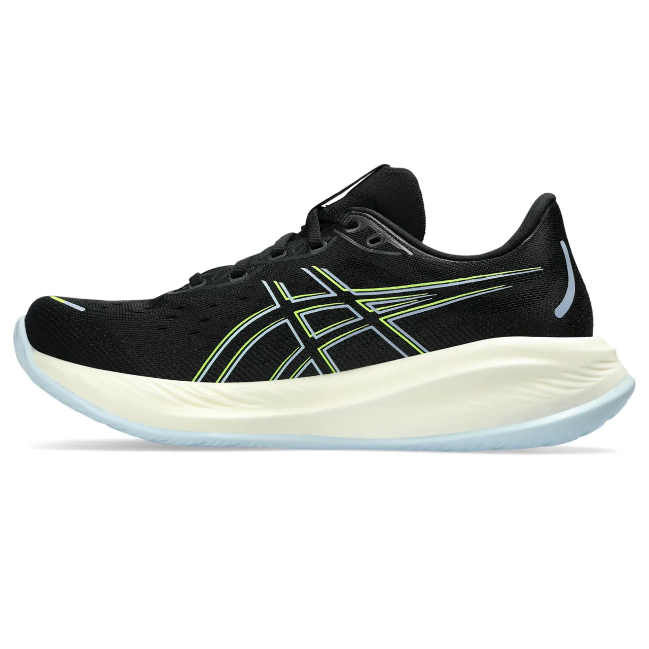 Asics Men's Gel - Cumulus 26