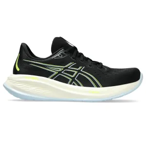 Asics Men's Gel - Cumulus 26