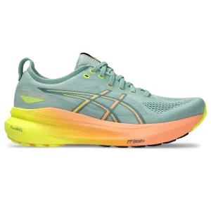 Asics Men's Gel - Kayano 31 Paris