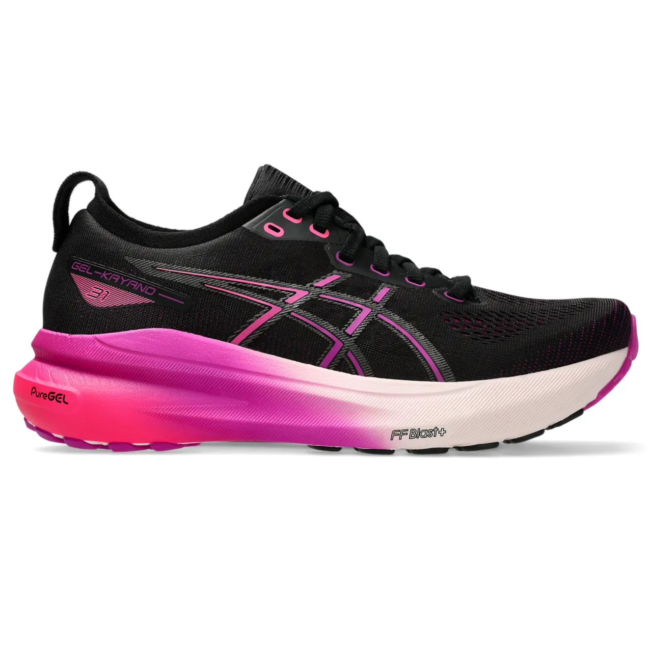 Asics Women's Gel - Kayano 31