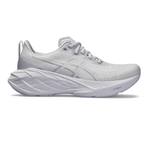 Asics Women's Novablast 4