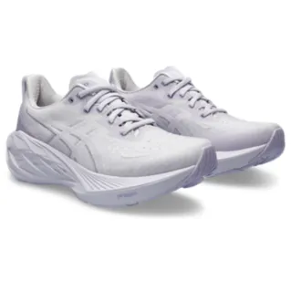 Asics Women's Novablast 4