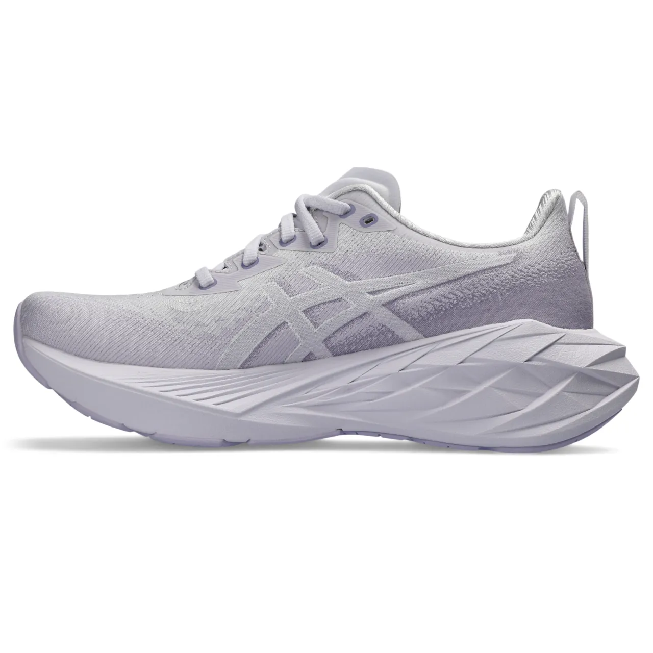 Asics Women's Novablast 4