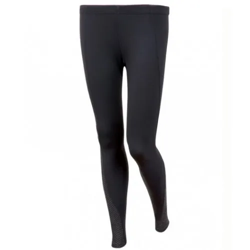 Aston Ladies Sports Leggings