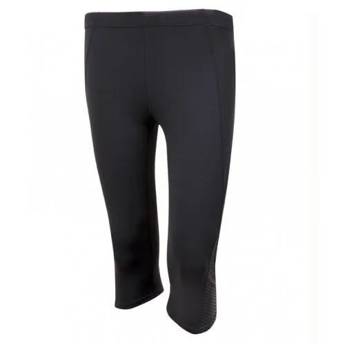 Aston Ladies Sports Leggings