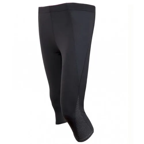 Aston Ladies Sports Leggings