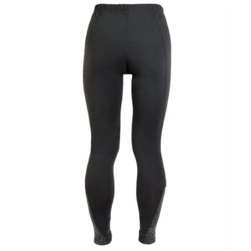 Aston Ladies Sports Leggings