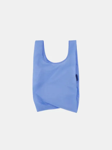 BAGGU BABY BAG