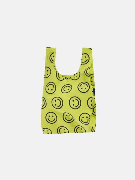 BAGGU BABY BAG