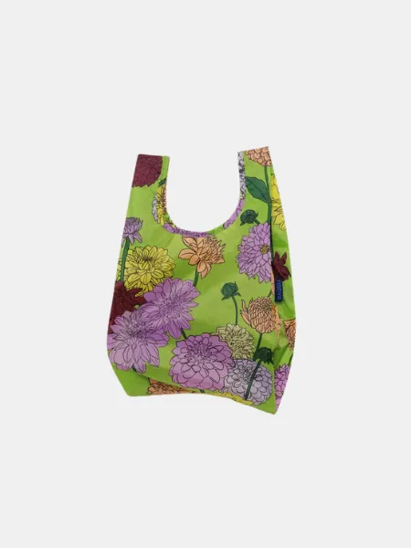 BAGGU BABY BAG