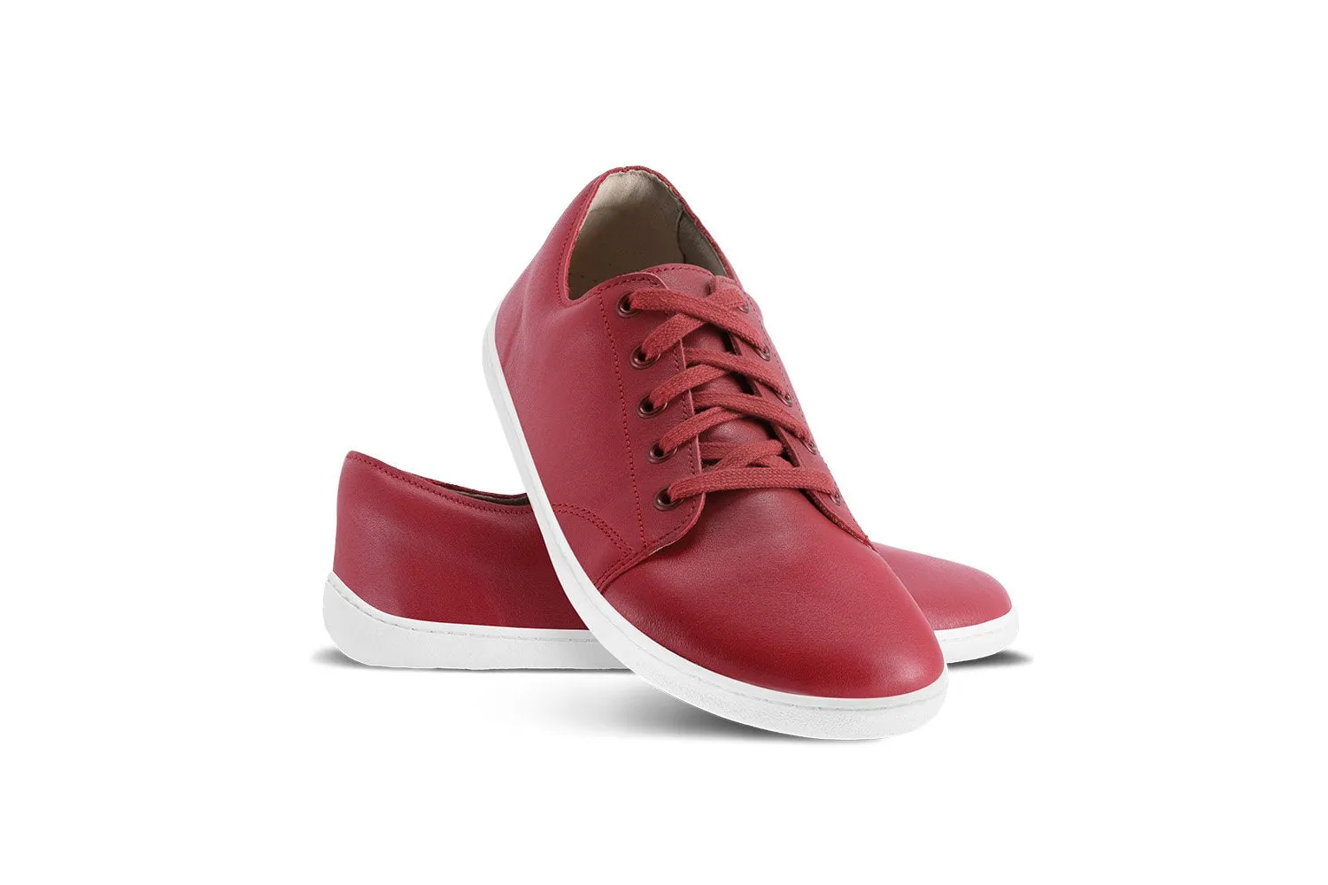 Be Lenka Barefoot Sneakers - Prime 2.0