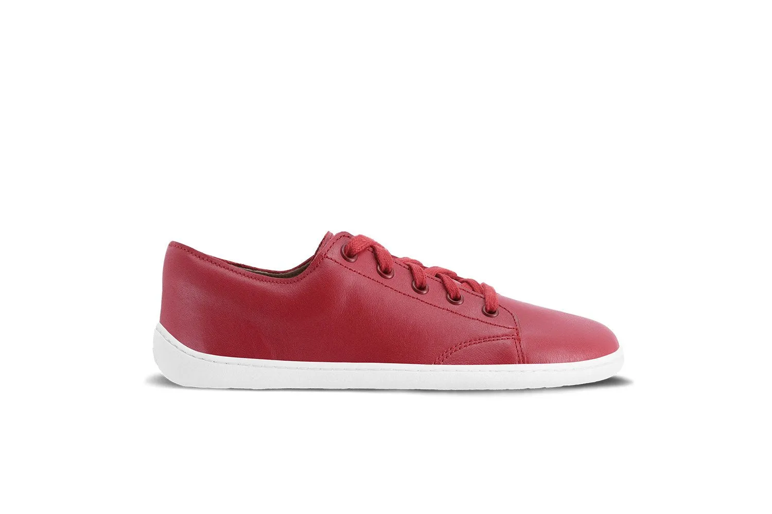 Be Lenka Barefoot Sneakers - Prime 2.0