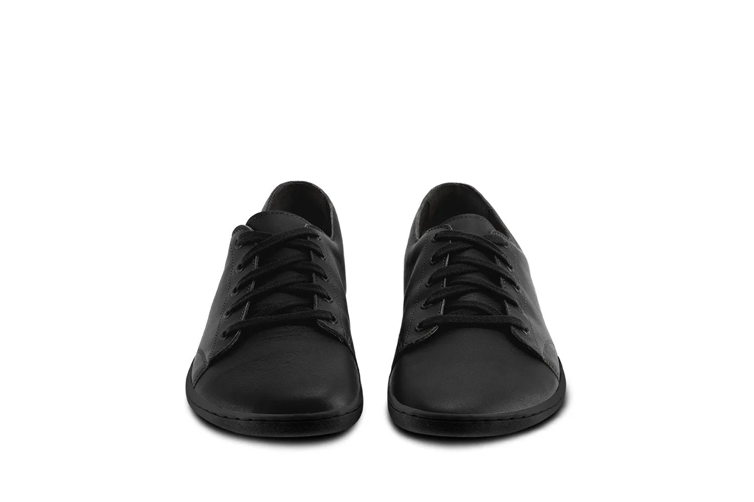 Be Lenka Barefoot Sneakers - Prime 2.0