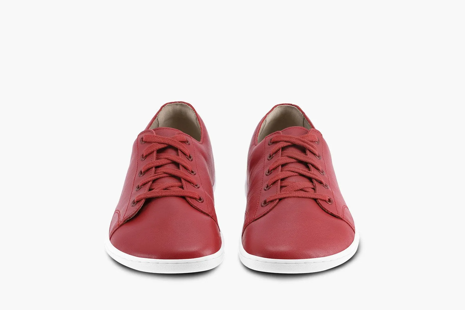 Be Lenka Barefoot Sneakers - Prime 2.0