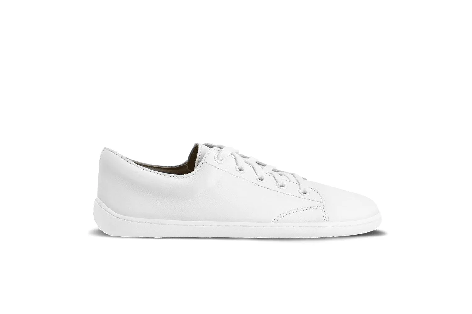 Be Lenka Barefoot Sneakers - Prime 2.0