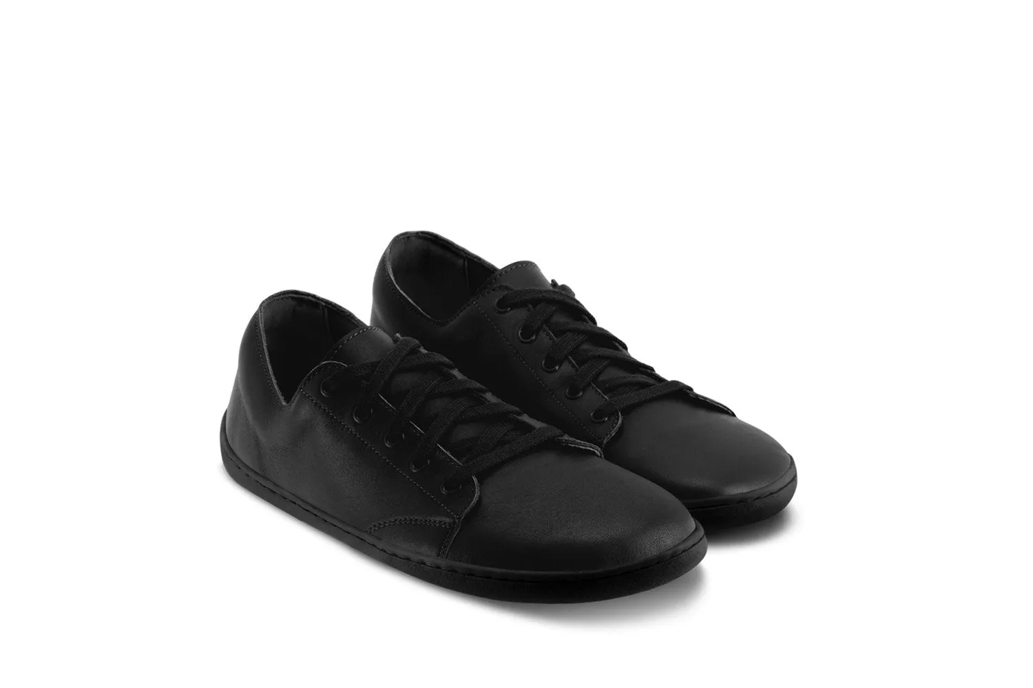 Be Lenka Barefoot Sneakers - Prime 2.0