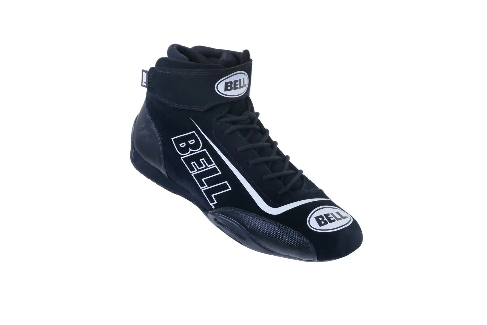 Bell Racing Driving Shoes and Boots BR30024