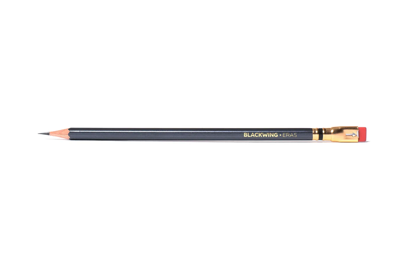 Blackwing Eras - 2022 Edition