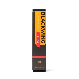 Blackwing Eras - 2023 Edition