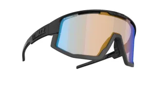 Bliz Fusion Nordic Light Glasses