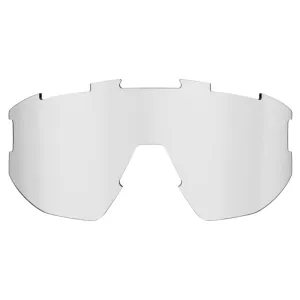 Bliz Vision Extra Clear Sunglasses Lens