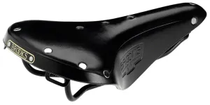 Brooks B17 Standard Saddle