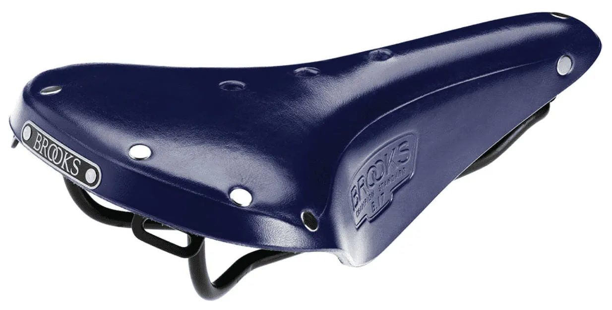 Brooks B17 Standard Saddle